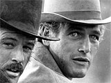 160_ap_newman2_080927.jpg