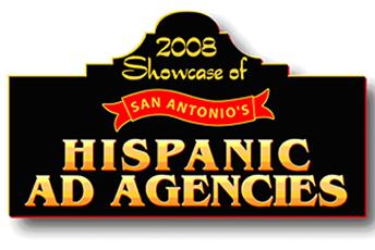 AMAShowcase_2008_logo_best 344.JPG