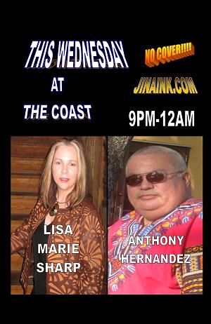 Anthony HernandezTHE_COAST_FLYER 300.JPG