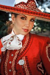 Azucenacharra 100.JPG