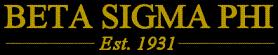 BSFplainbeta6 270.JPG