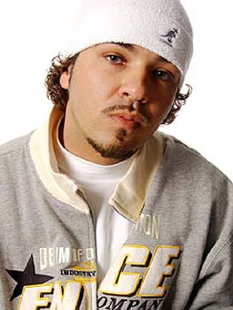 BabyBeesh1-flip3.jpg