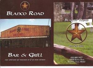 Blanco+Road+Bar+and+Grill[1].JPG