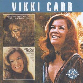 CarrVikki_Carr_2on1_Front[1].JPG