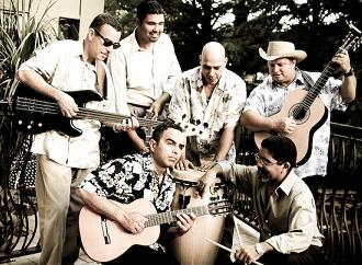 Colao Band_balcony_1b 340.JPG