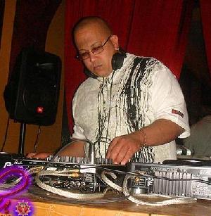 DJPapote 300 5 2008.JPG