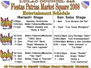 Diez y SeisFiestas_Patrias_Market_Square_2008_Schedule 330.JPG