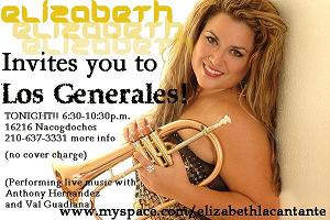 ELizabeth 8 2008.jpg