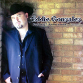 EddieGonzalezSuenosyAmbiciones2.jpg