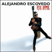 EscobedoAlejandroCD 6 2008.jpg