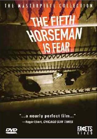 Fifthhorseman_cover 315.JPG