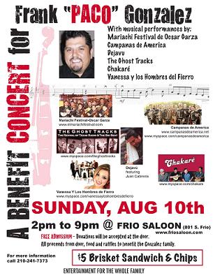 Flyer 308.JPG