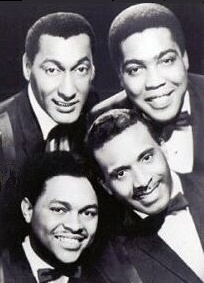 Four Tops 10 2008.jpg