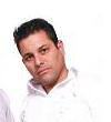 GalvanJavier.JPG