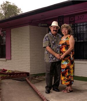 GeorgeYMagueB 300.JPG