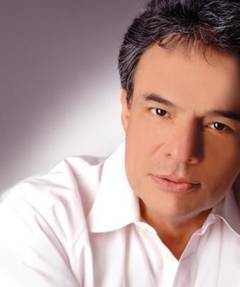 JoseJose004.jpg