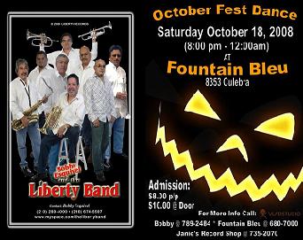 LibertyBandBobby EsquivelOctoberfest2008Postcard342.JPG