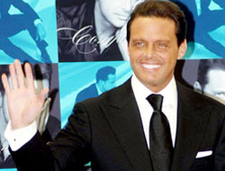 LusiMiguel 211008_Luismi_03 300.jpg