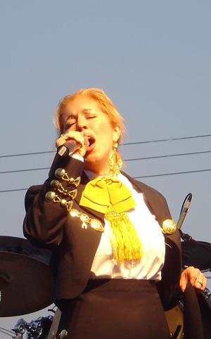 MalcomPatti 300 5 2008.JPG