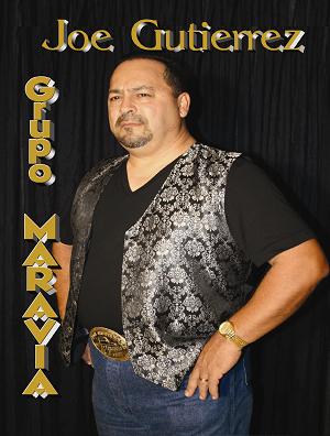 MaraviaGrupo031407.JPG