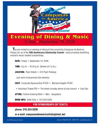 Mariachi Campanas 30thFlyer 319.JPG