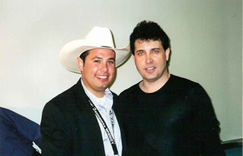 MorenoJorge340.jpg