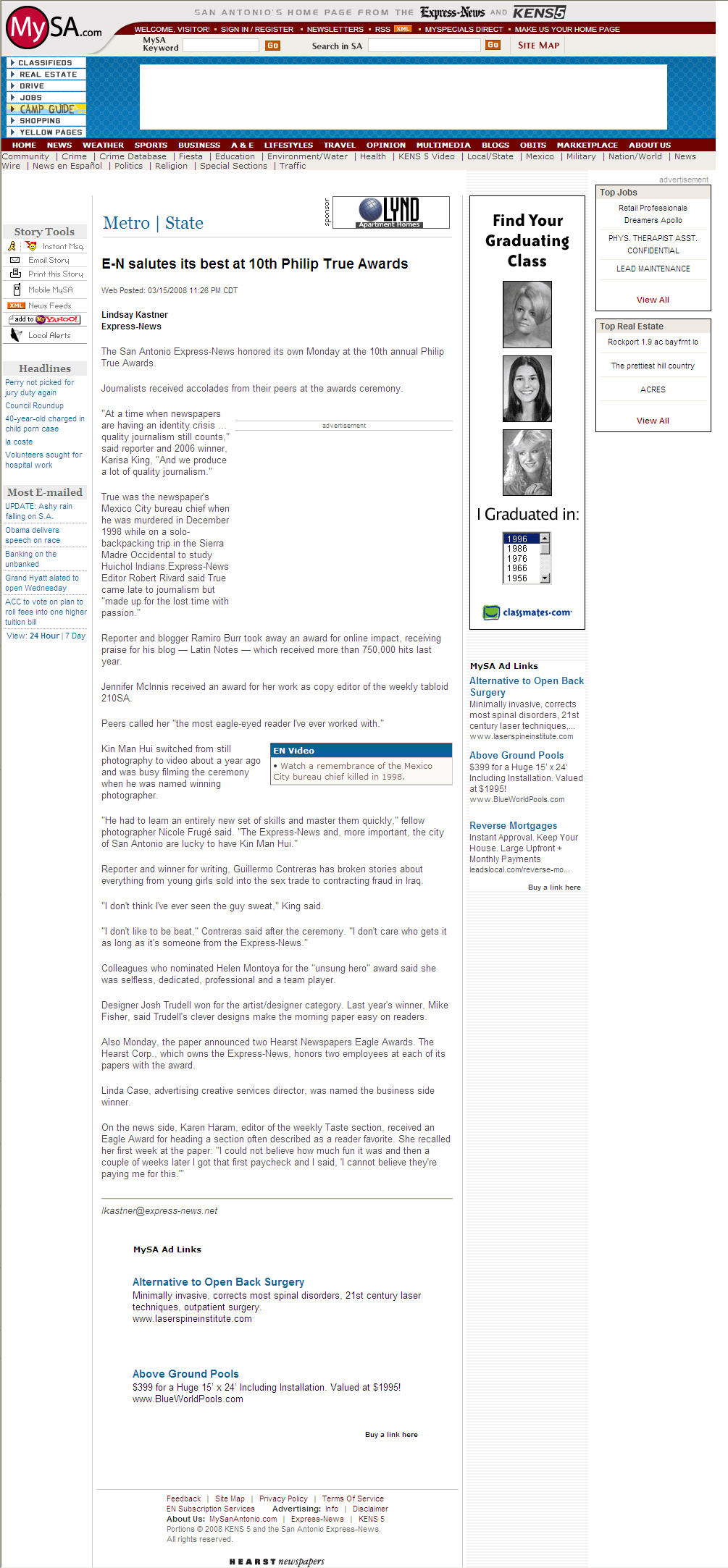 MySA_com Metro  StatePhilipTrue B32008.jpg