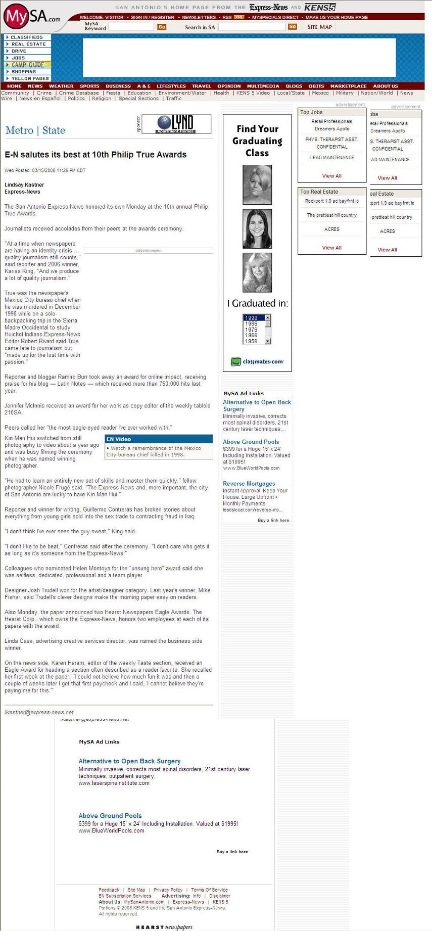 MySA_com Metro  StatePhilipTrue New B32008.JPG
