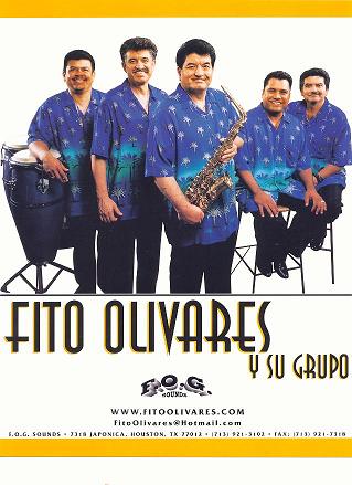 OlivaresFito2 319.JPG