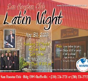 PapoteLatinNightFlyer 5 2008.JPG