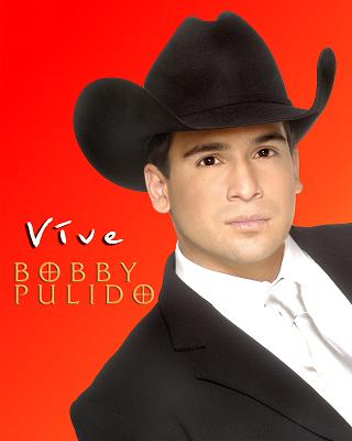 Pulido Bobby 8x10 vive1 320.JPG