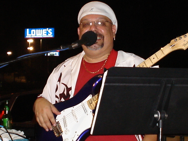 RodriguezOscarOZROD.jpg