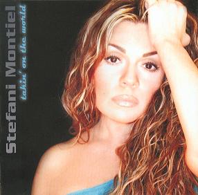 STEFANI0505 286.JPG