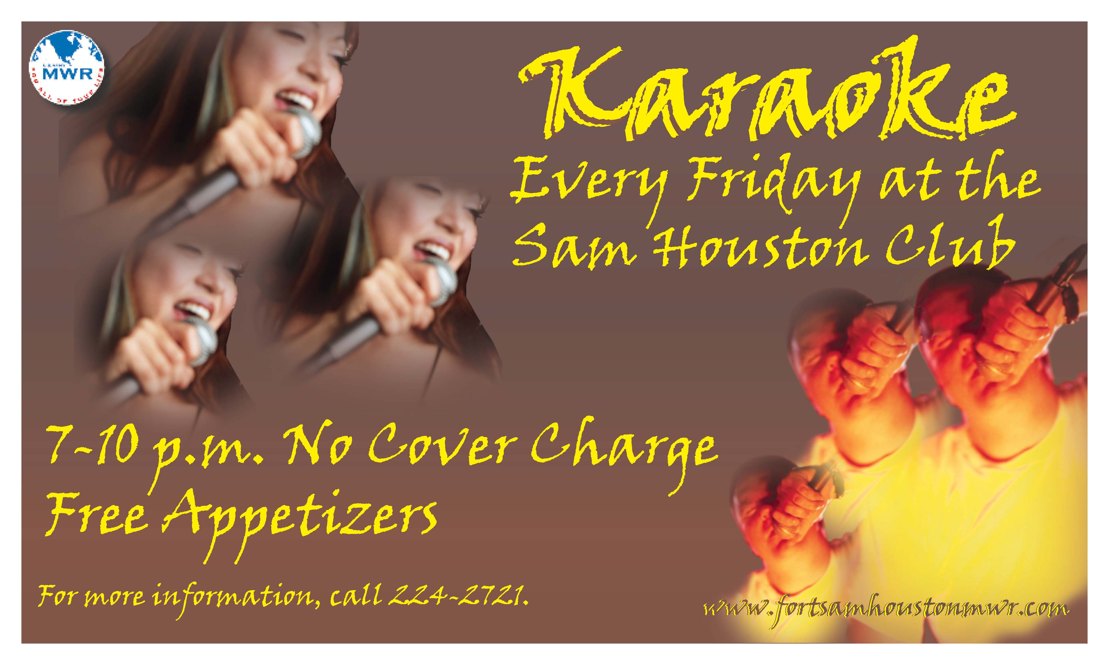 Sam Houston ClubKaraoke.jpg
