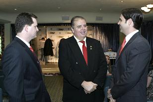 SilvaLuisLovingDavid032807 308.JPG