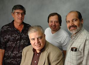 SilvaLuisSilvalospapuchos 300.JPG