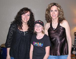 SistersMorales 5 2008.jpg