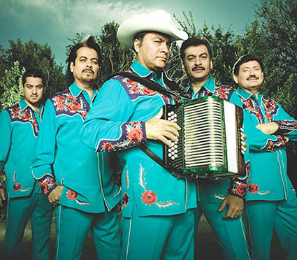 Tigres.jpg
