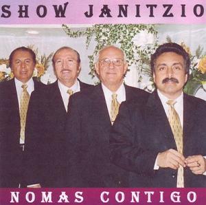Trio Janitzio1[1].JPG