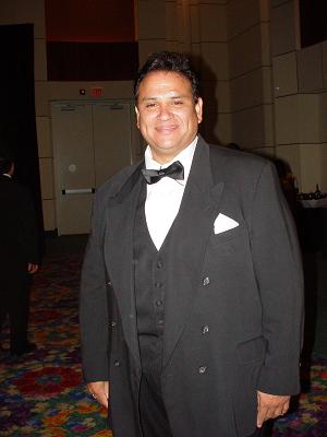 VelasquezRoger251111 245 300.JPG