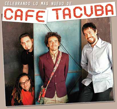 cumbia allstars album tracks