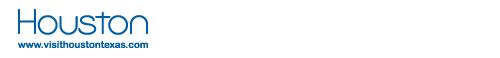 mail_header.JPG
