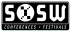 SXSW.COM HOME
