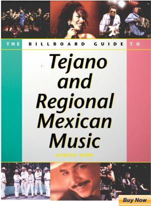 bookcover2.jpg