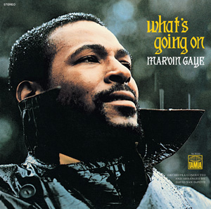 gayemarvin-gaye.jpg
