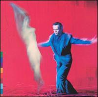 petergabriel_us.jpg