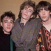 psychedelic_furs_-_news_image_6773523.jpg
