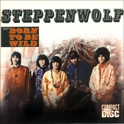 steppenwolf_-_steppenwolf_-_front_covertarget_com.jpg